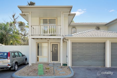 16/126 Klumpp Rd, Upper Mount Gravatt, QLD 4122