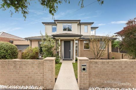 1/23 Dennis St, Highett, VIC 3190