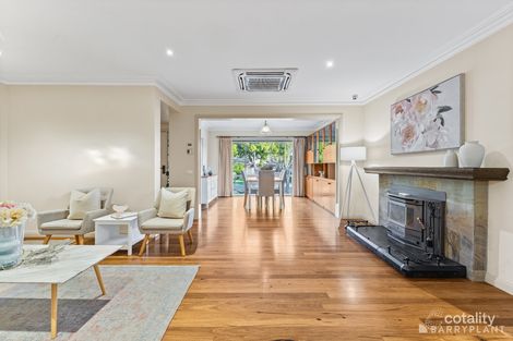 Property photo of 5 Ross Crescent Heathmont VIC 3135