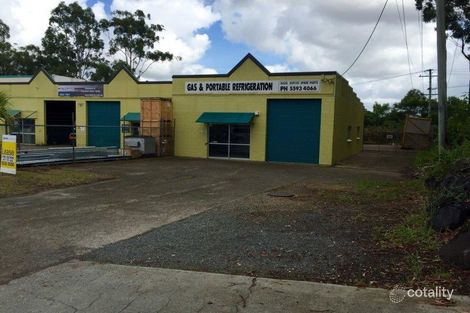 Property photo of 1 Cahill Court Delaneys Creek QLD 4514