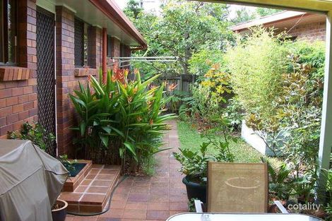 Property photo of 1/8 Shell Street Kingscliff NSW 2487