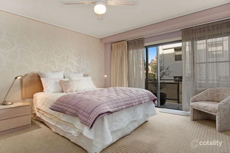 Property photo of 6/72 Wolfe Street The Hill NSW 2300
