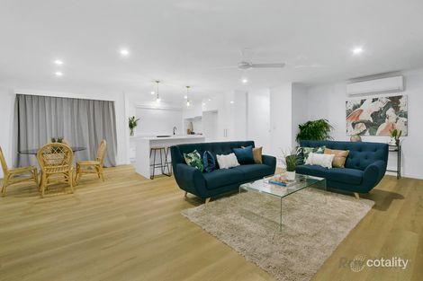 Property photo of 7 Dome Street Eight Mile Plains QLD 4113