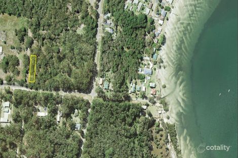 Property photo of 259 Warri Street Pindimar NSW 2324