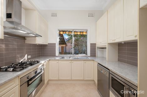 Property photo of 37 Landers Road Lane Cove North NSW 2066