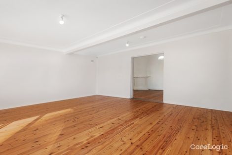 Property photo of 37 Landers Road Lane Cove North NSW 2066