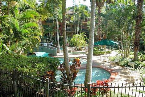 332/1 Halse Lane, Noosa Heads, QLD 4567