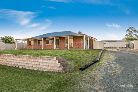 Property photo of 26 Corella Street Meringandan West QLD 4352