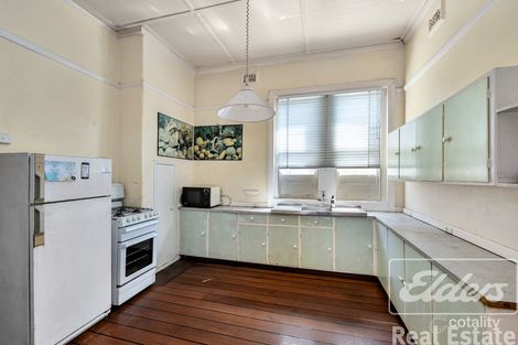 Property photo of 3 Holt Street Mayfield East NSW 2304