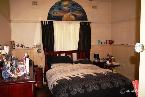 Property photo of 3 Bungay Road Wingham NSW 2429