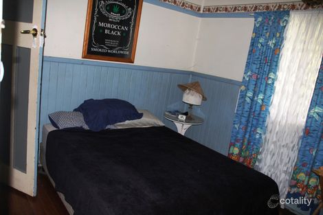 Property photo of 3 Bungay Road Wingham NSW 2429