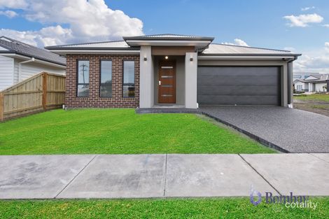 Property photo of 41 Candy Road Greenvale VIC 3059