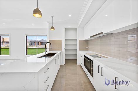 Property photo of 41 Candy Road Greenvale VIC 3059