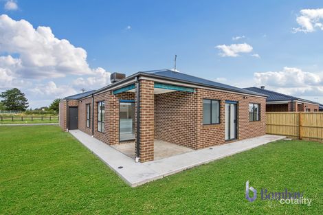 41 Candy Rd, Greenvale, VIC 3059