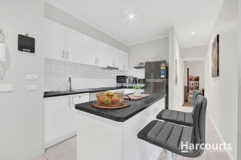 Property photo of 3/19 Close Avenue Dandenong VIC 3175