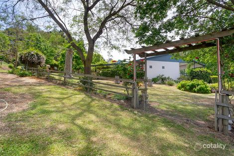 Property photo of 187 Martins Road Bethanga VIC 3691