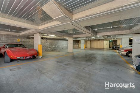 Property photo of 3/19 Close Avenue Dandenong VIC 3175