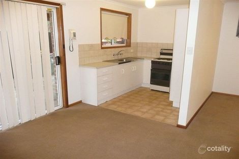 Property photo of 5/2 Hermitage Place Wynn Vale SA 5127