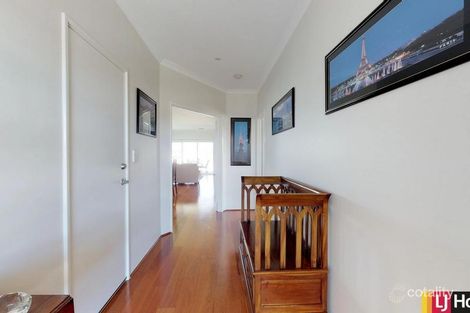 Property photo of 26 Hawley Way Madora Bay WA 6210