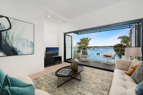 Property photo of 4/4 Billyard Avenue Elizabeth Bay NSW 2011