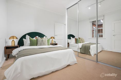 Property photo of 4/4 Billyard Avenue Elizabeth Bay NSW 2011