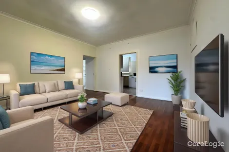 Property photo of 53 Kerrie Road Oatlands NSW 2117