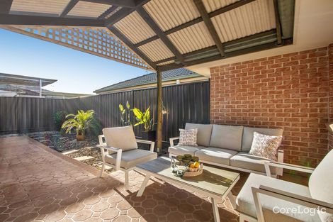 Property photo of 2/36 Botanical Circuit Banora Point NSW 2486