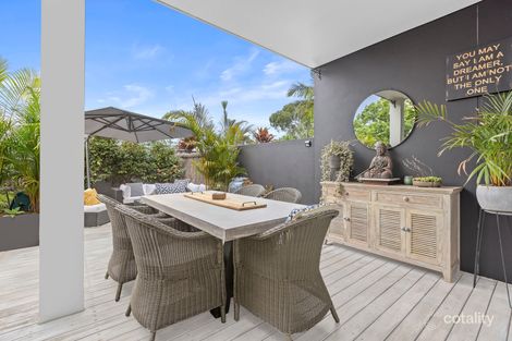 Property photo of 21/59 Darley Street East Mona Vale NSW 2103