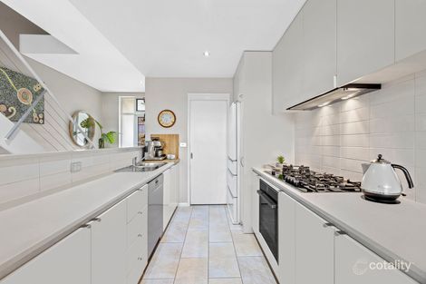 Property photo of 21/59 Darley Street East Mona Vale NSW 2103