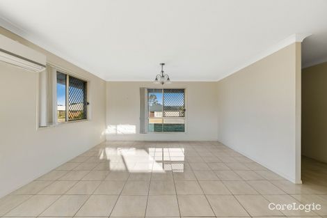 Property photo of 26 Corella Street Meringandan West QLD 4352