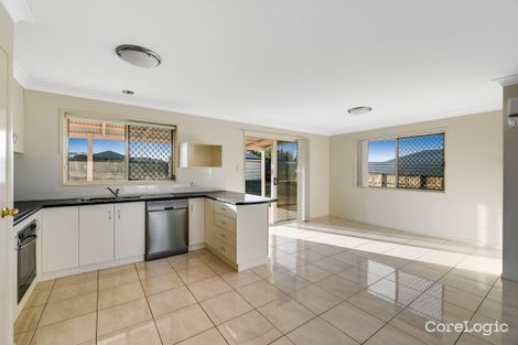 Property photo of 26 Corella Street Meringandan West QLD 4352