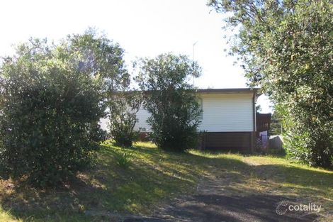 66 Campbell Ave, Anna Bay, NSW 2316