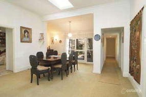 Property photo of 20 Elfrida Street Mosman NSW 2088