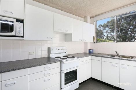 10/85-91 Chelmsford St, Newtown, NSW 2042