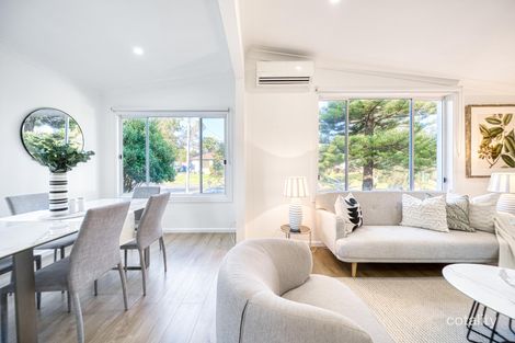 Property photo of 85 Aurora Drive Tregear NSW 2770