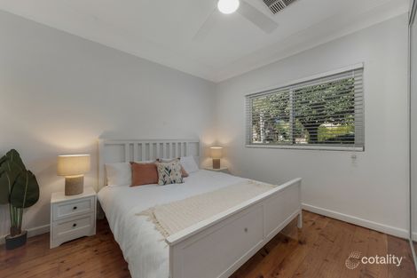 Property photo of 50 Clancy Street Padstow Heights NSW 2211