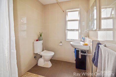 Property photo of 12 Sir Fred Schonell Drive St Lucia QLD 4067