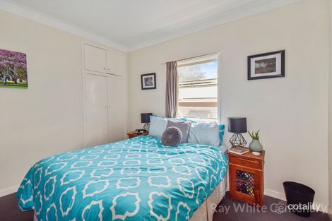 Property photo of 12 Sir Fred Schonell Drive St Lucia QLD 4067