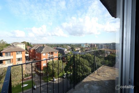 11/40 Meeks St, Kingsford, NSW 2032