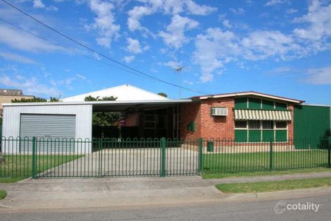 19 Messines Ave, Edwardstown, SA 5039