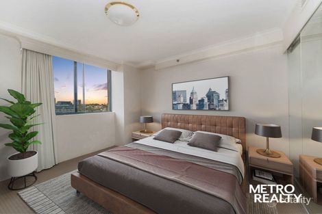 Property photo of 567/303-321 Castlereagh Street Haymarket NSW 2000