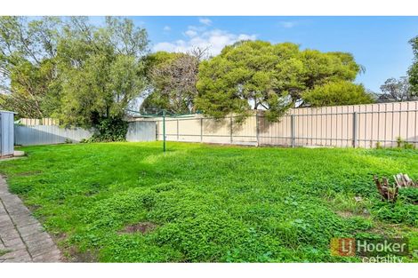 34 Sloan Rd, Ingle Farm, SA 5098