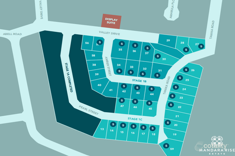 56 Valley Dr, Cannonvale, QLD 4802