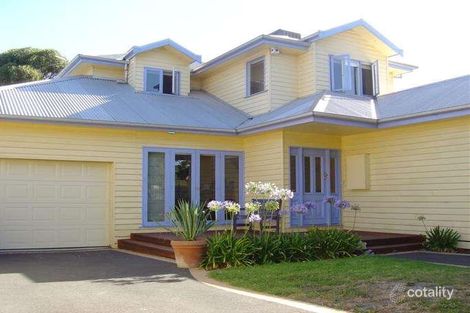 58 Flinders St, Mentone, VIC 3194