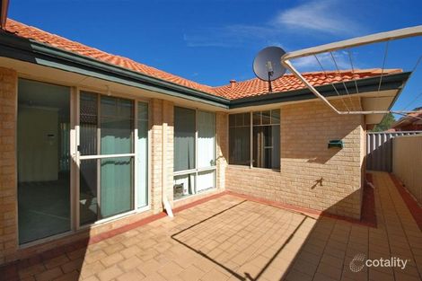Property photo of 31/33 Seaforth Avenue Gosnells WA 6110