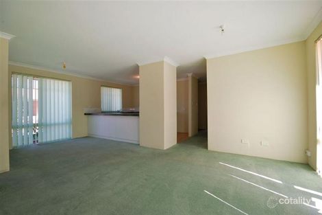 Property photo of 31/33 Seaforth Avenue Gosnells WA 6110