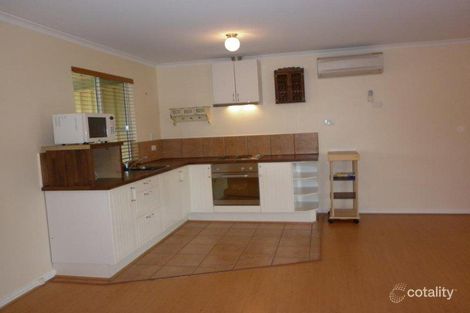 Property photo of 31 Haynes Street Goolwa Beach SA 5214
