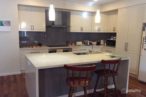 Property photo of 1/4 Jackman Avenue Warrnambool VIC 3280