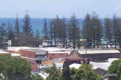 100/45 Hayle St, Burleigh Heads, QLD 4220