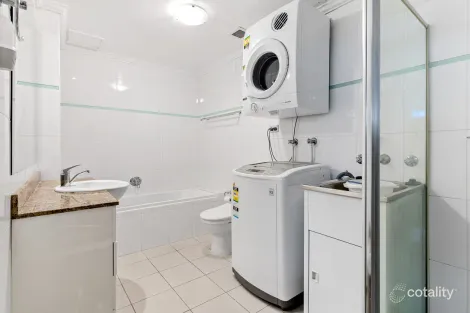 Property photo of 144/804 Bourke Street Waterloo NSW 2017